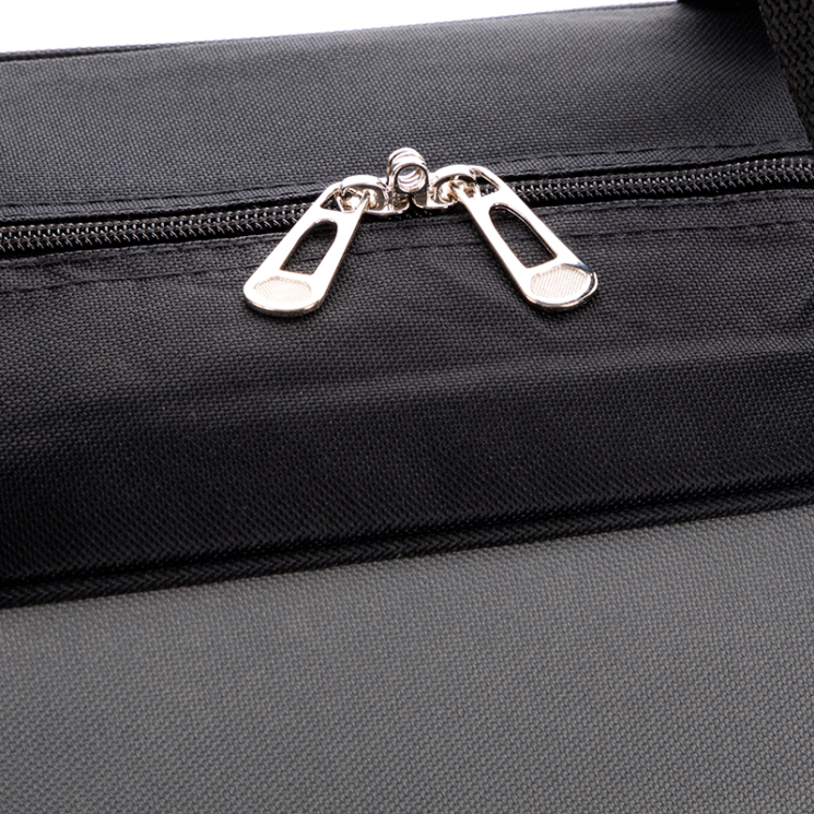 Leonardo Da Vinci  fedélzeti táska WIZZAIR ingyenes méret 40 x 30 x 20 cm