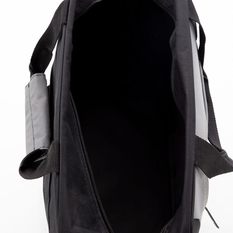 Leonardo Da Vinci  fedélzeti táska WIZZAIR ingyenes méret 40 x 30 x 20 cm