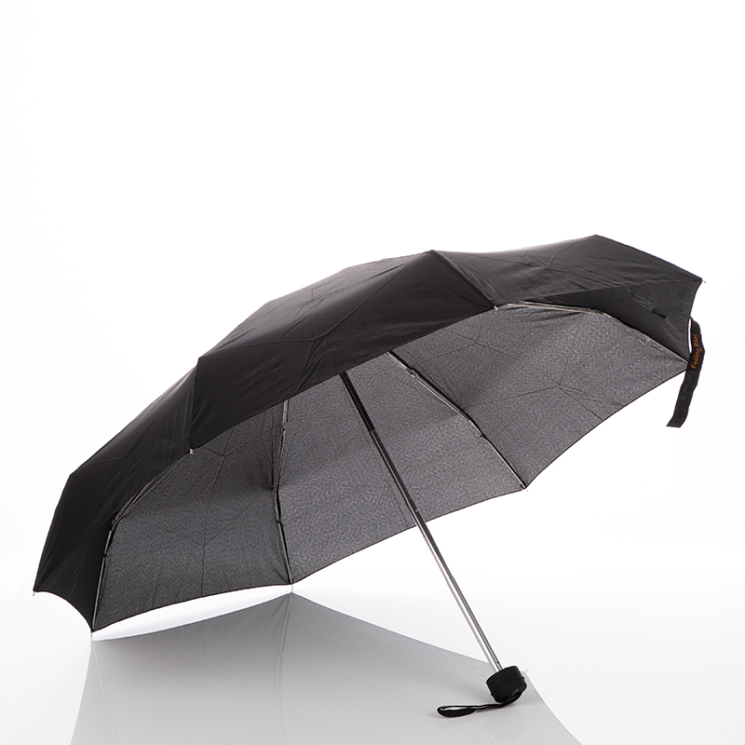 Feeling Rain mini esernyő FR PG301M 