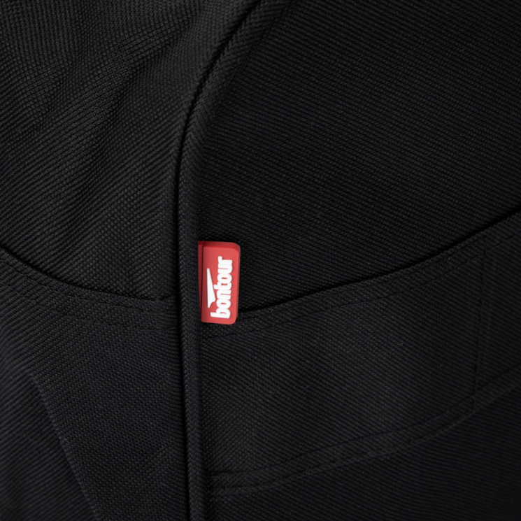 Bontour Fedélzeti táska 40 x 25 x 20 cm Ryanair méret kék színben