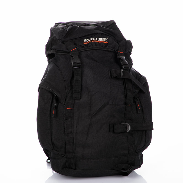 Adventurer túrahátizsák 45 liter