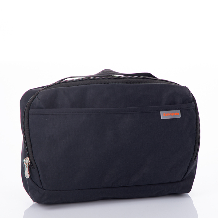 Samsonite utazási kiegészítő rendszerező kistáska