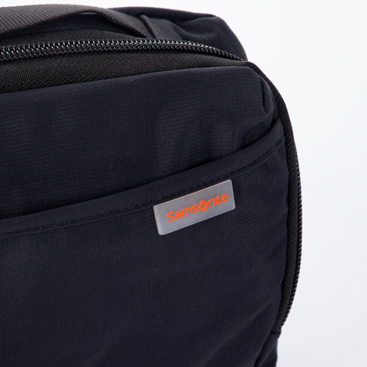 Samsonite utazási kiegészítő rendszerező kistáska