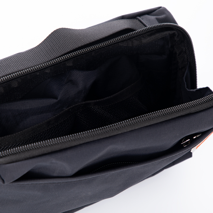 Samsonite utazási kiegészítő rendszerező kistáska