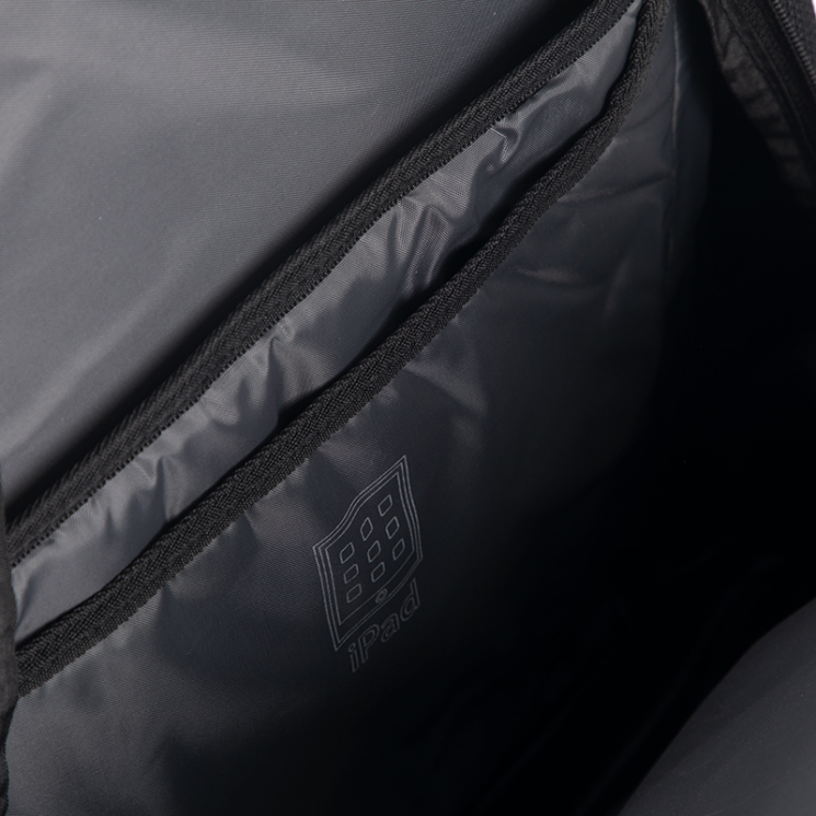 Swisswin hátizsák hl-316 green