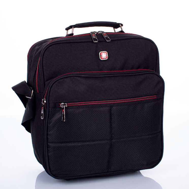 Business válltáska NB-5097