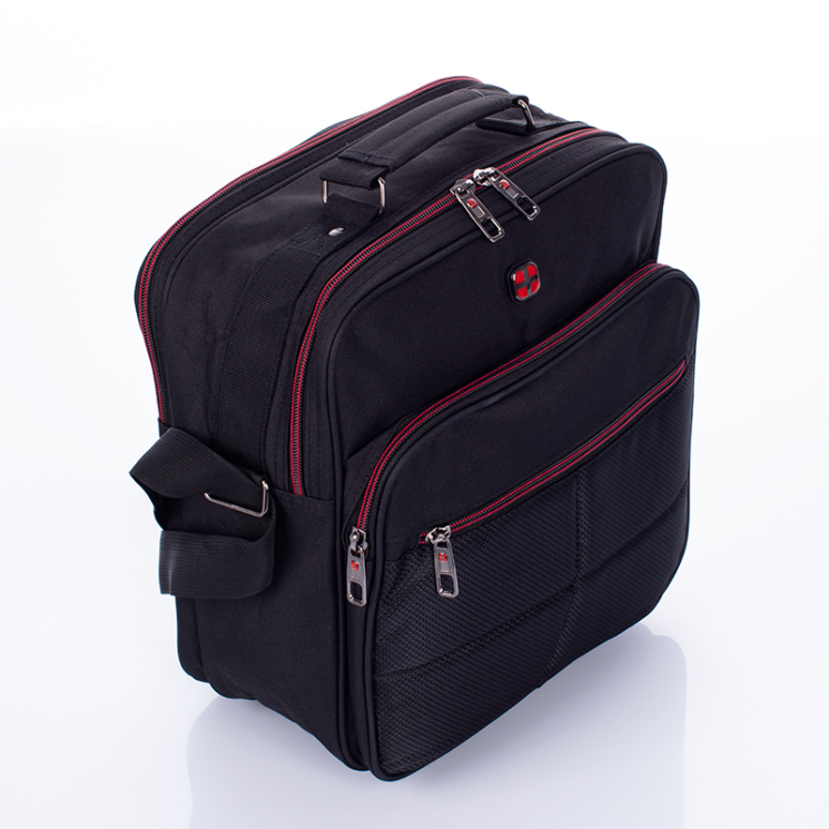 Business válltáska NB-5097