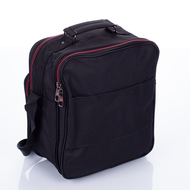 Business válltáska NB-5097