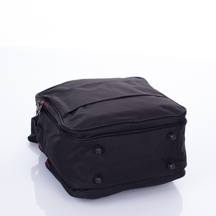 Business válltáska NB-5097