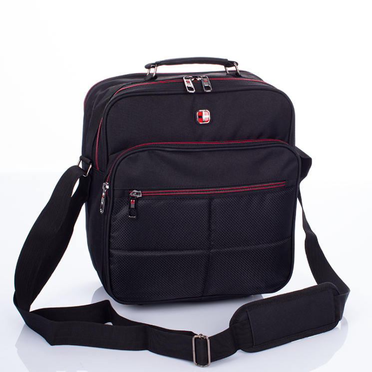 Business válltáska NB-5097