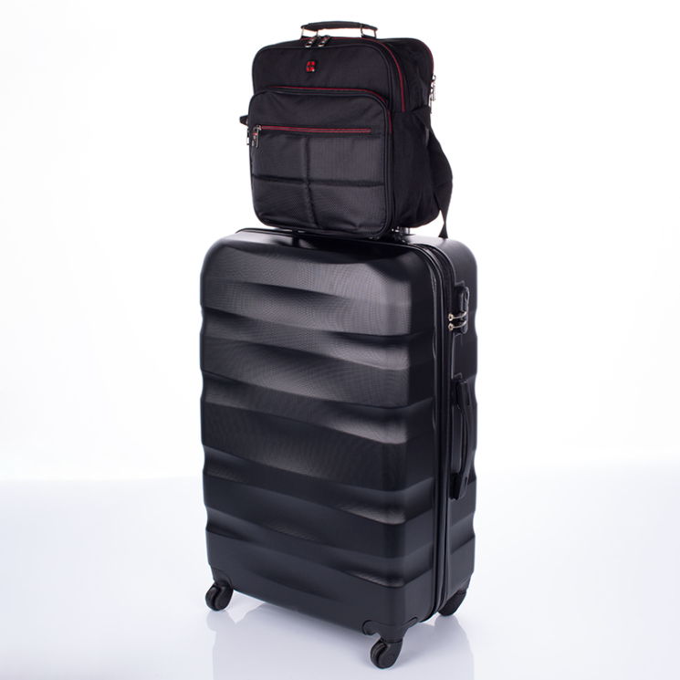 Business válltáska NB-5097