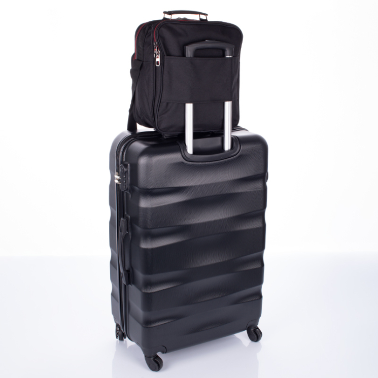 Business válltáska NB-5097