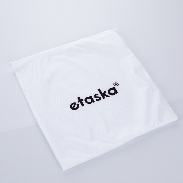 etaska Táskavédő huzat