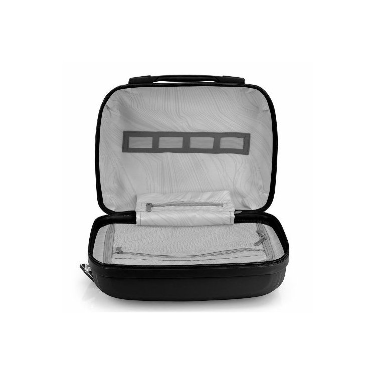 Gabol kozmetikai táska GA-122012F