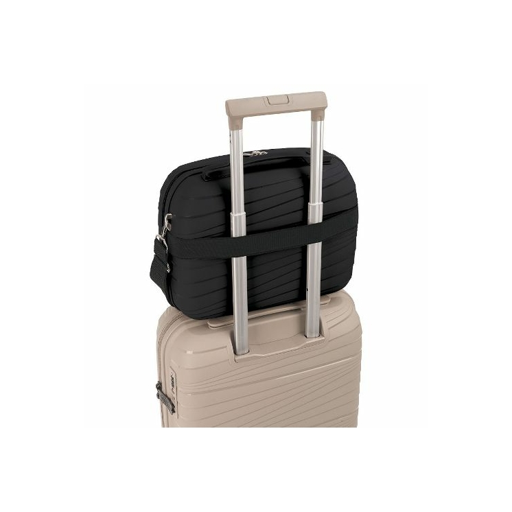 Gabol kozmetikai táska GA-122012F