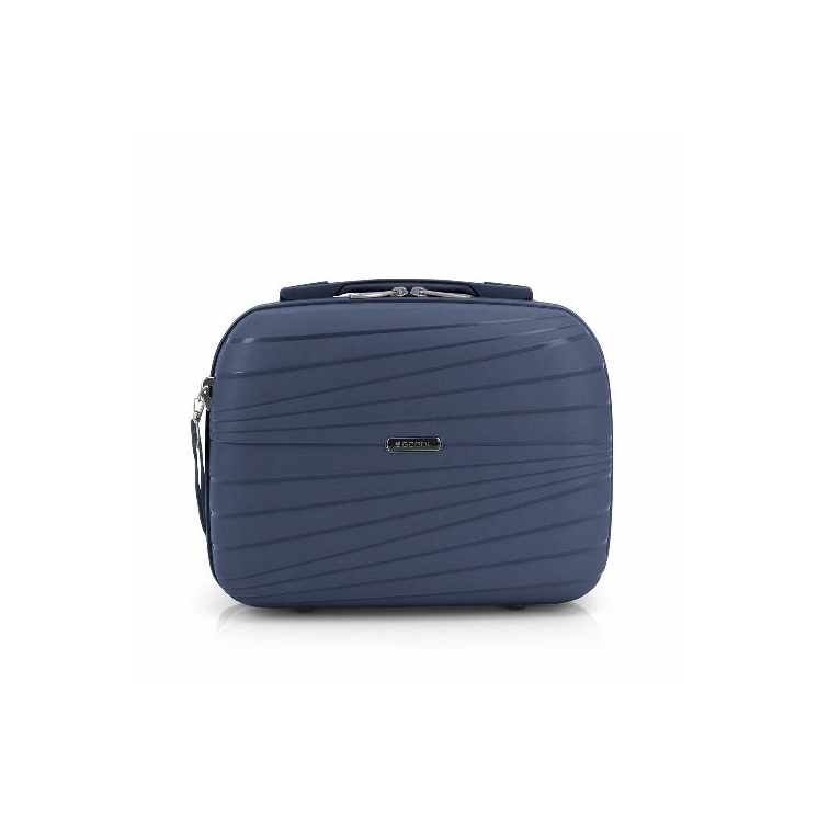 Gabol kozmetikai táska GA-122012K