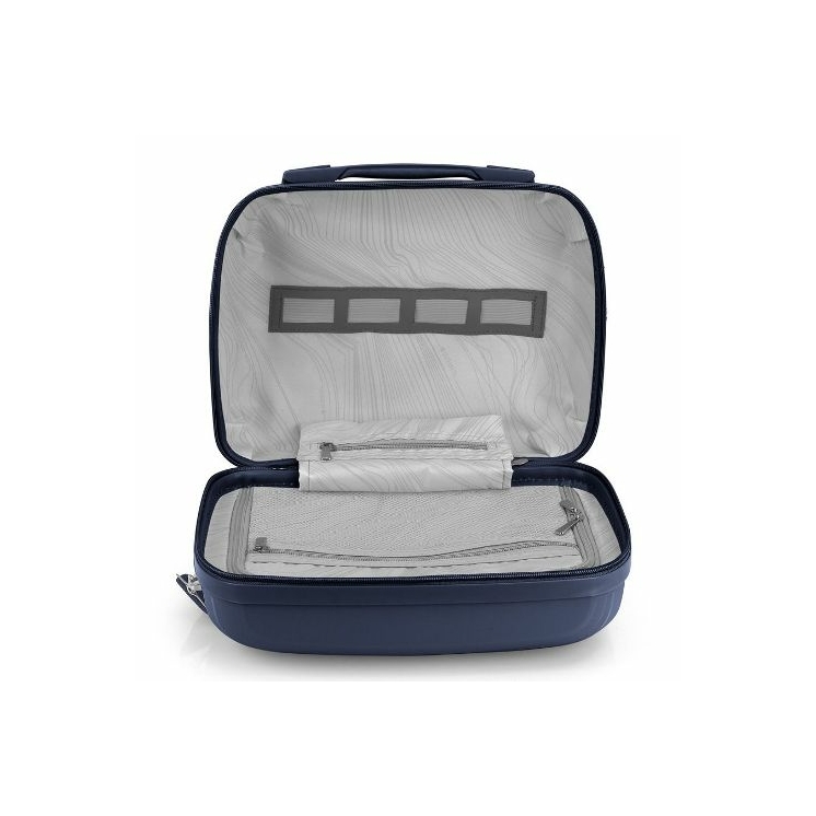 Gabol kozmetikai táska GA-122012K