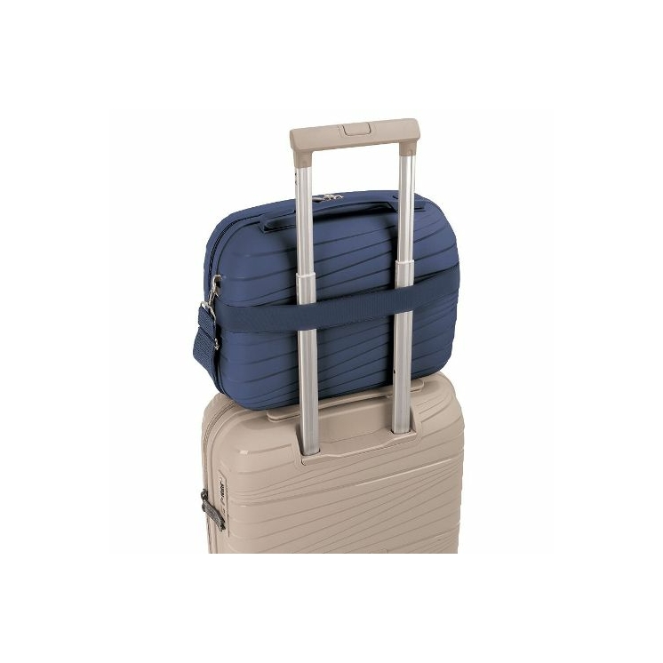 Gabol kozmetikai táska GA-122012K