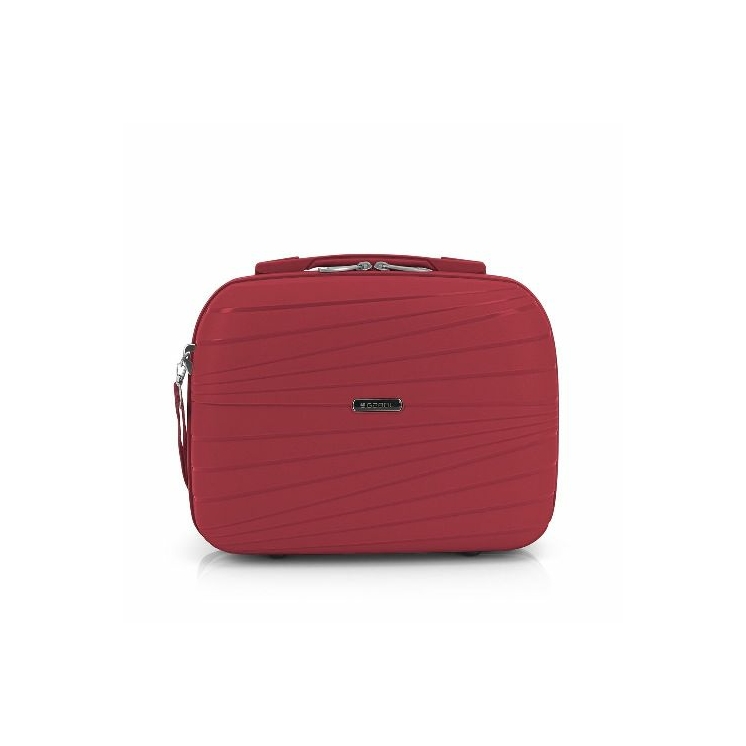 Gabol kozmetikai táska GA-122012P