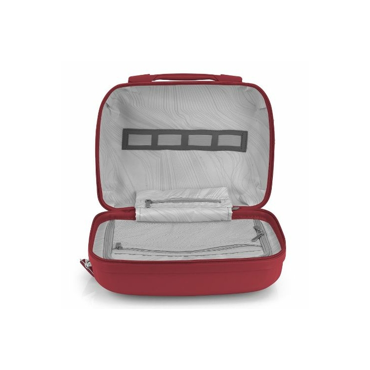 Gabol kozmetikai táska GA-122012P