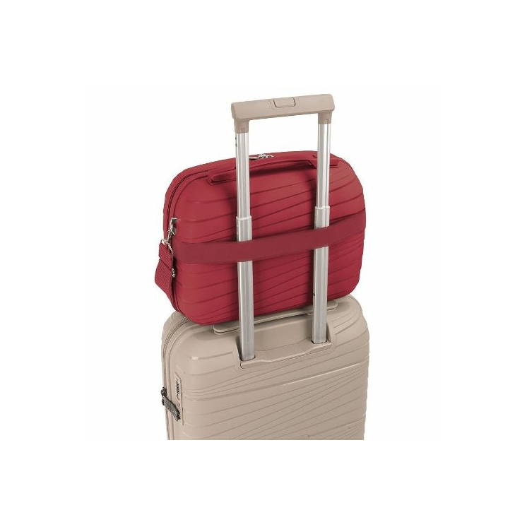 Gabol kozmetikai táska GA-122012P