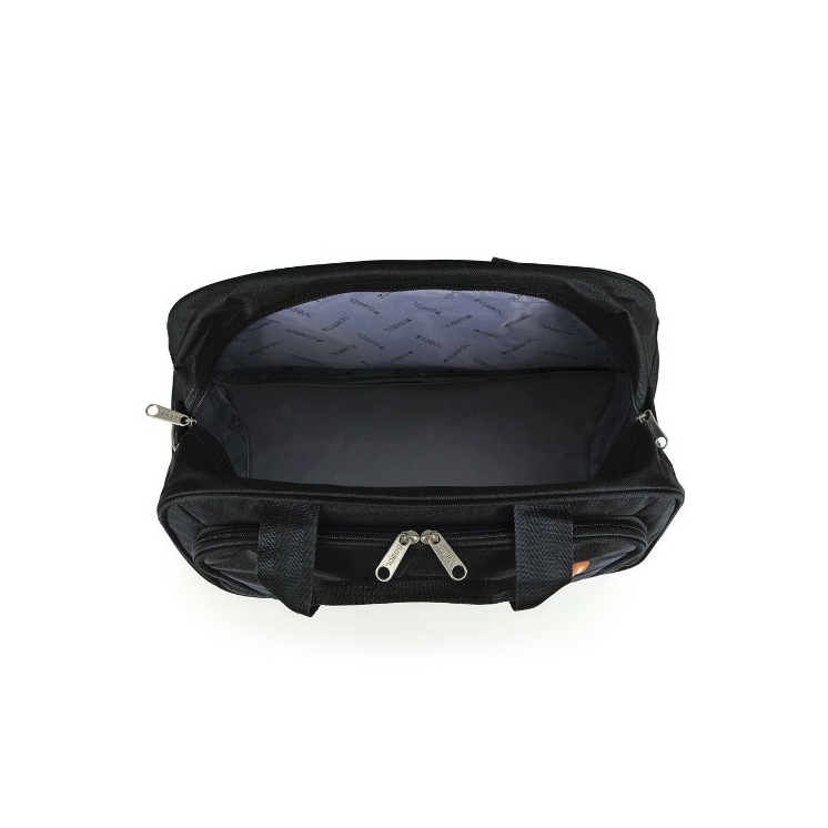 Gabol kabintáska GA-122309