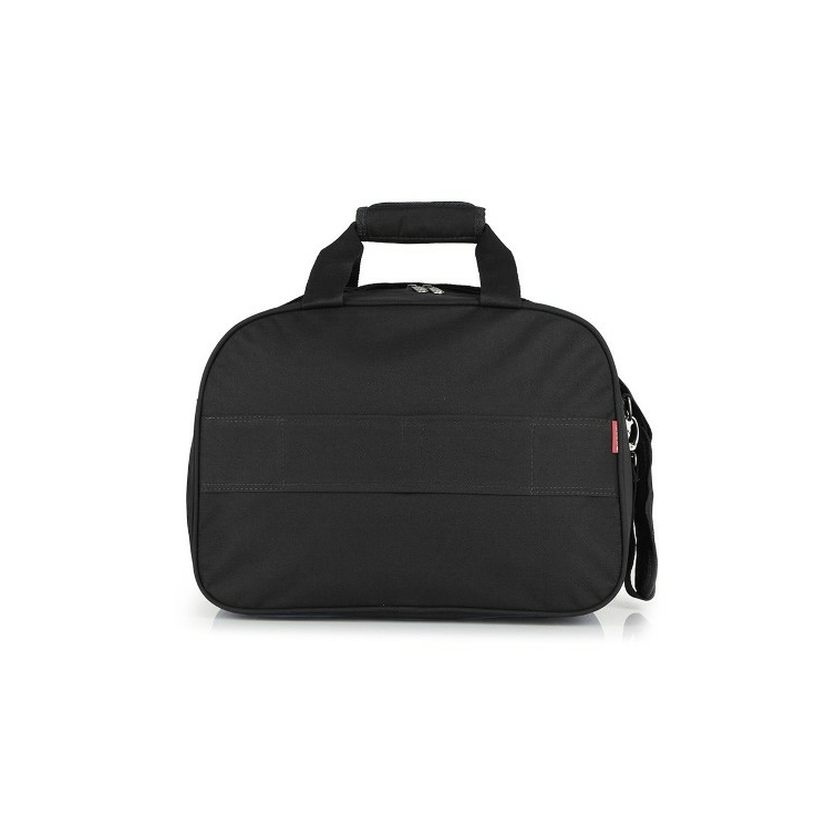 Gabol kabintáska GA-122309