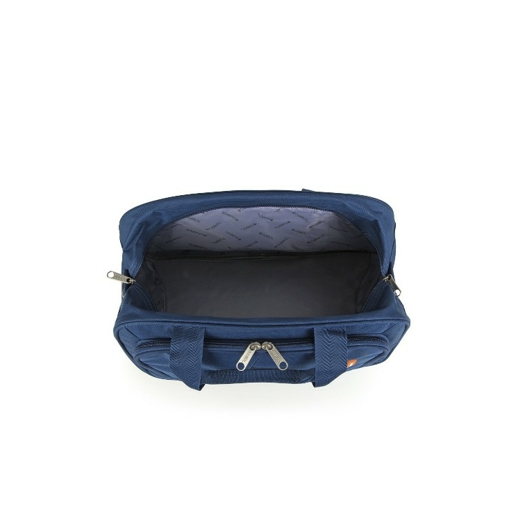 Gabol kabintáska GA-122309