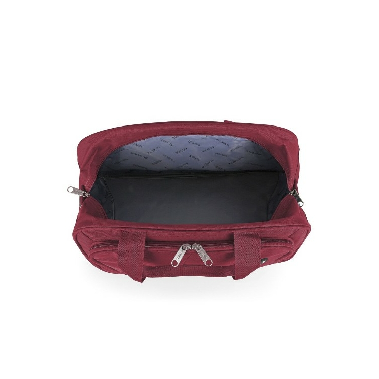 Gabol kabintáska GA-122309