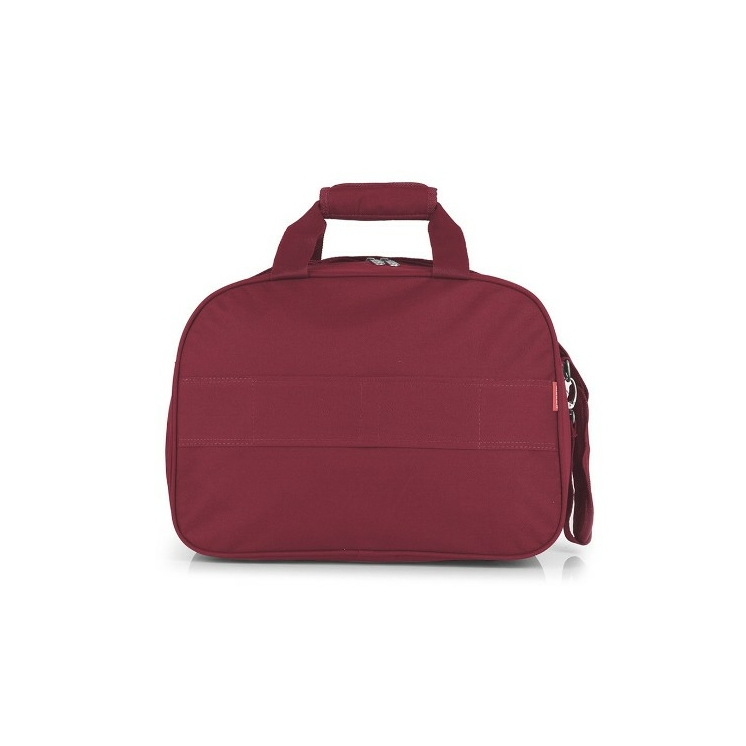 Gabol kabintáska GA-122309