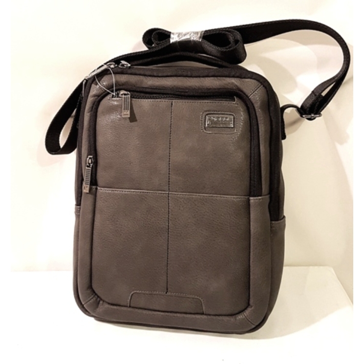 GA-409147 Gabol laptoptartós válltáska,,