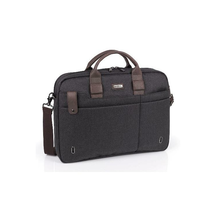 Gabol laptoptáska GA-409520
