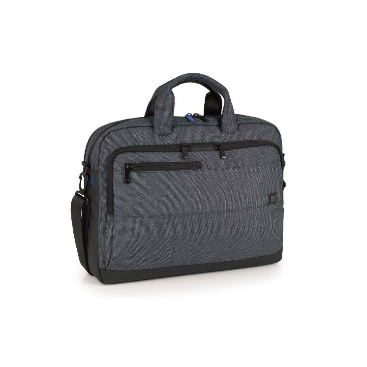 Gabol laptoptáska GA-410220