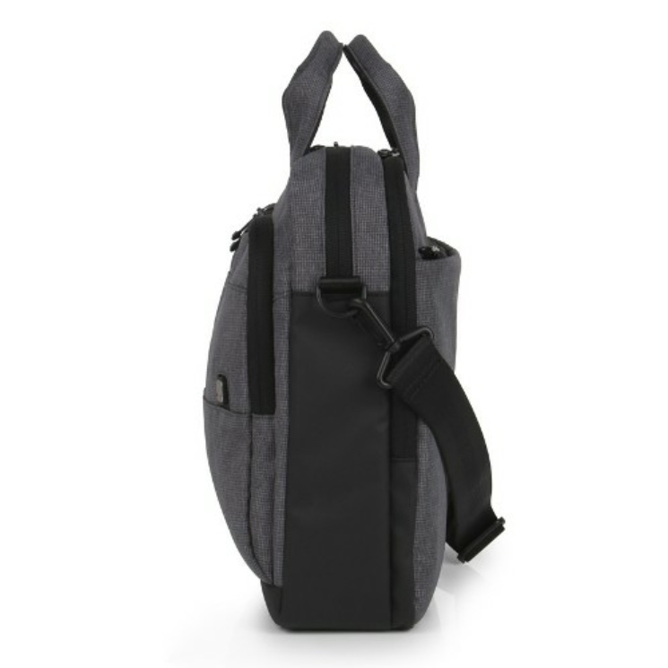 Gabol laptoptáska GA-410220