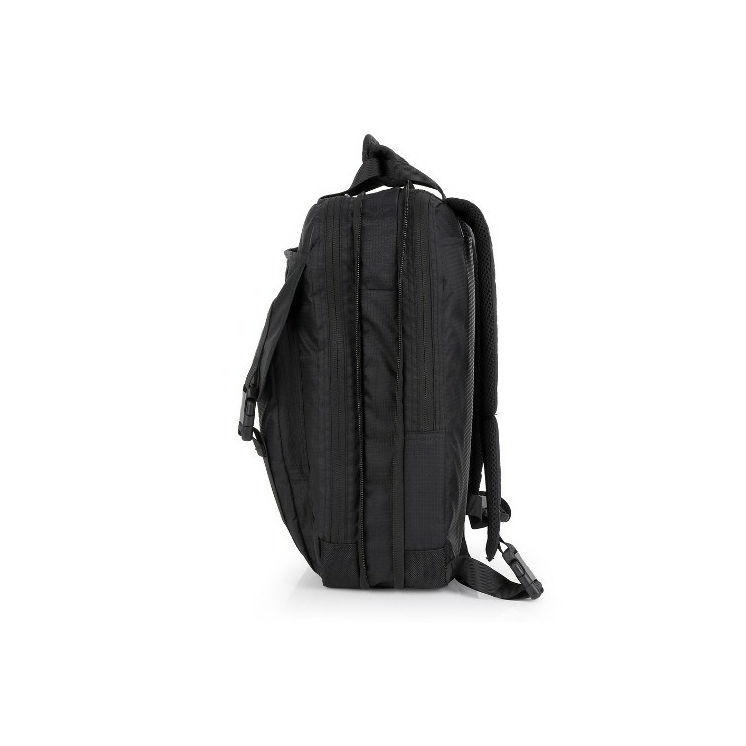 Gabol laptoptáska, laptoptartós táska GA-410622