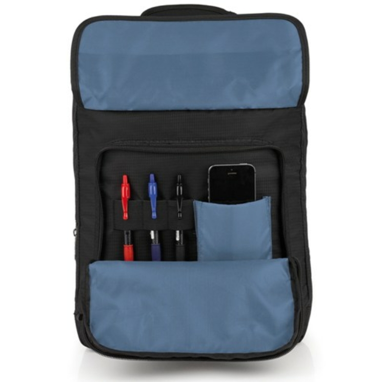 Gabol laptoptáska, laptoptartós táska GA-410622