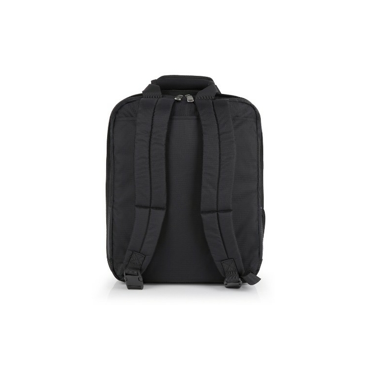 Gabol laptoptáska, laptoptartós táska GA-410622