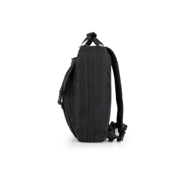 Gabol laptoptáska, laptoptartós táska GA-410622