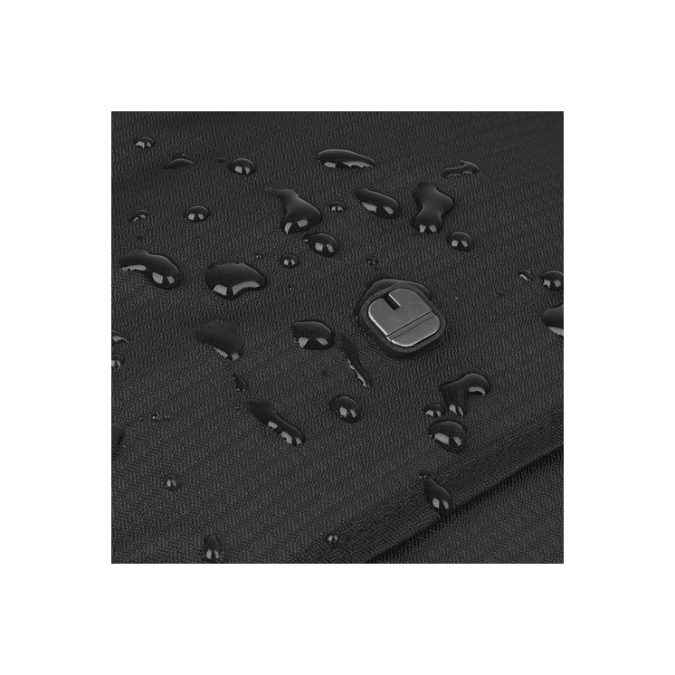 Gabol laptoptáska, laptoptartós táska GA-410622