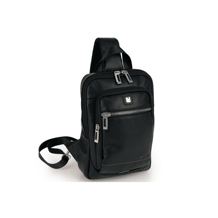 Gabol keresztpántos hátizsák GA-411979