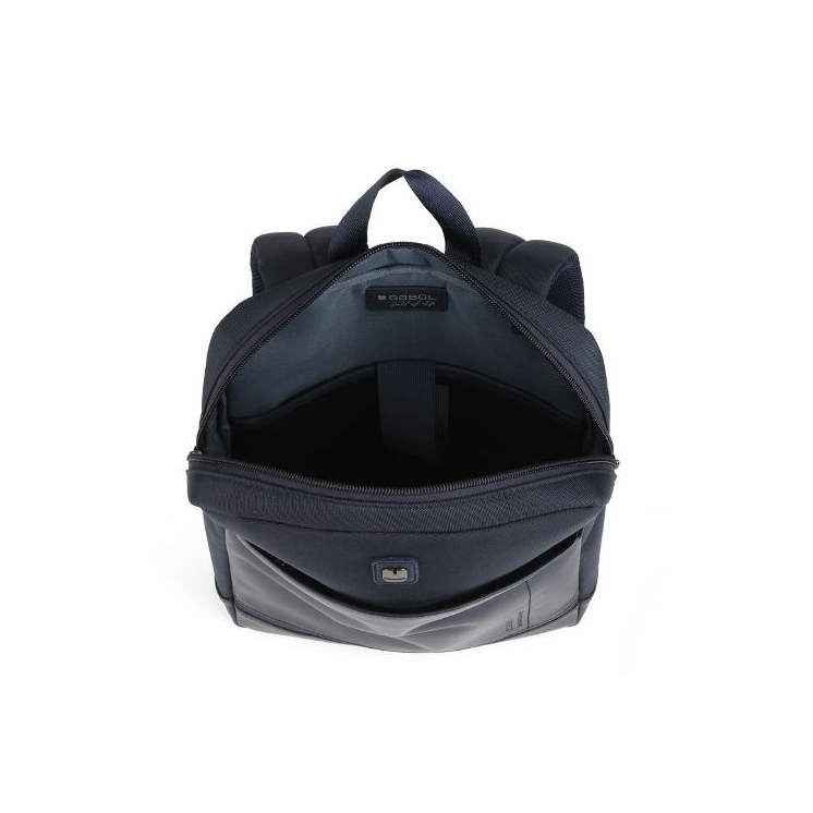 Gabol laptophátizsák GA-412250