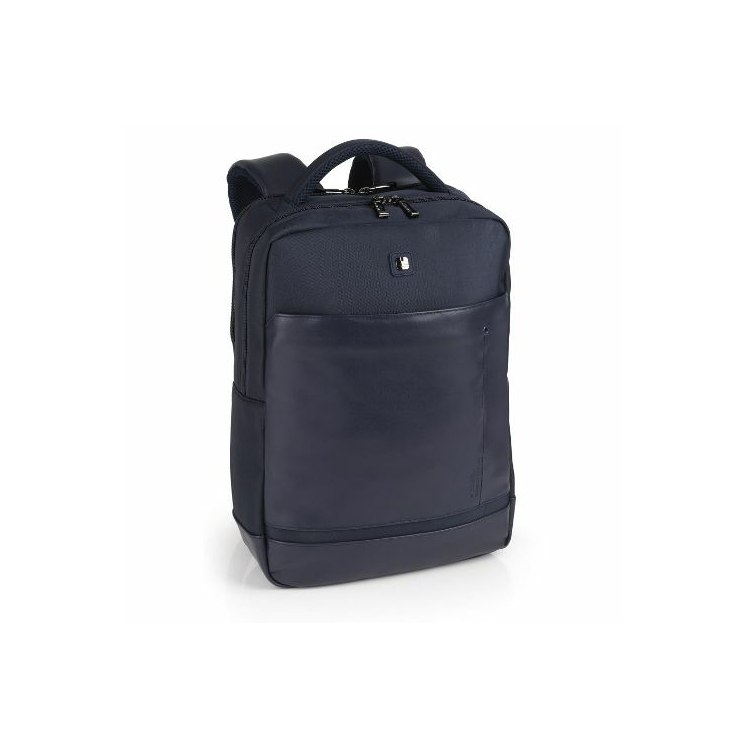 Gabol laptophátizsák GA-412255