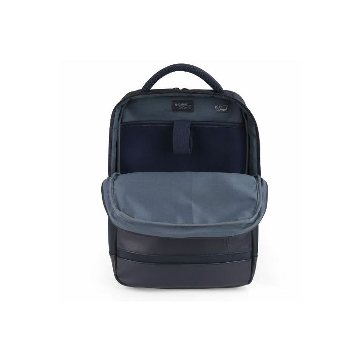 Gabol laptophátizsák GA-412255
