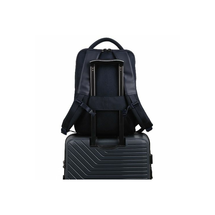 Gabol laptophátizsák GA-412255