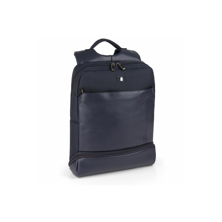Gabol laptophátizsák GA-412256