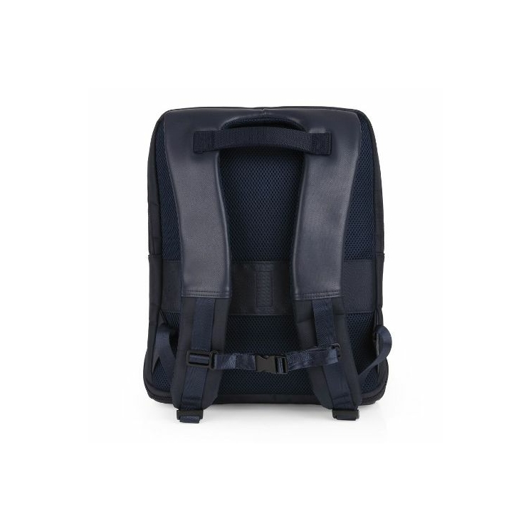 Gabol laptophátizsák GA-412256