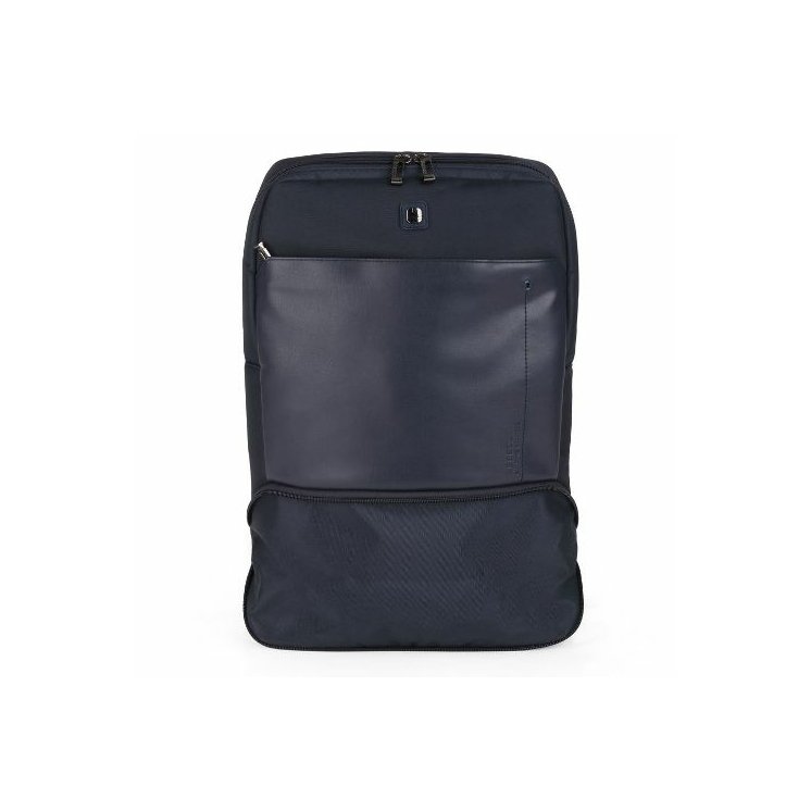 Gabol laptophátizsák GA-412256