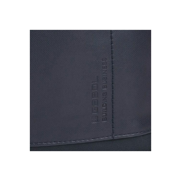 Gabol laptophátizsák GA-412256