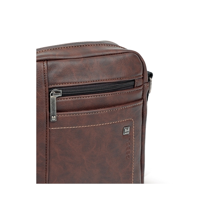 GA-517401 Gabol Borneo válltáska