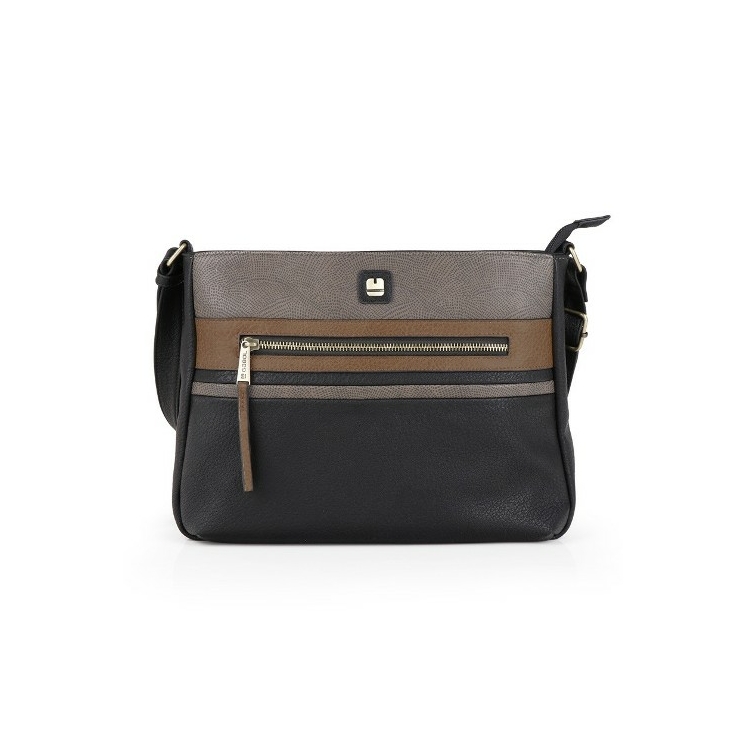 Gabol női táska GA-540515